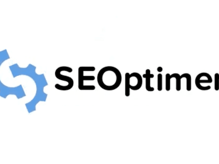 Cover image for SEOptimer Explainer Video 