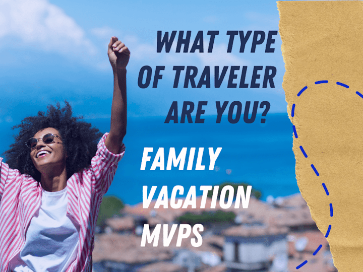 Cover image for Content Creation & Social Media Management/Vacation Rental Brand