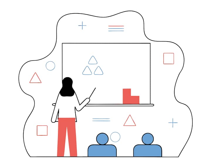 Cover image for Slide Perfection: Visually Compelling Presentations
