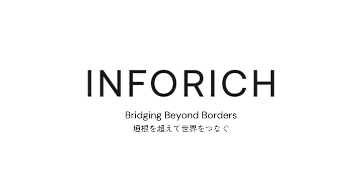Cover image for Premium Web Design for Japanese Tech Brand