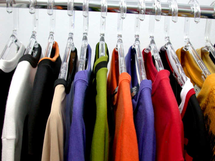 Cover image for Product Marketing