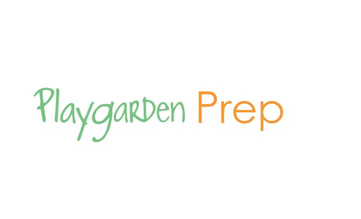 Cover image for Playgarden Prep - Web Design