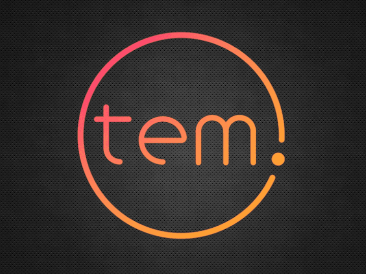 Cover image for Tem, the great British renewable startup shaking the industry