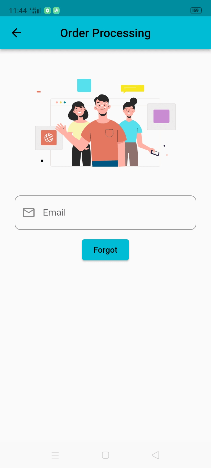 Cover image for MuhammadAligithub7/Order-Processing