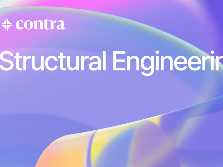 Cover image for Structural Engineering, Design and Drafting