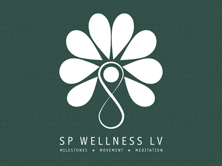 Cover image for SP Wellness: Full Blown Digital Restructure