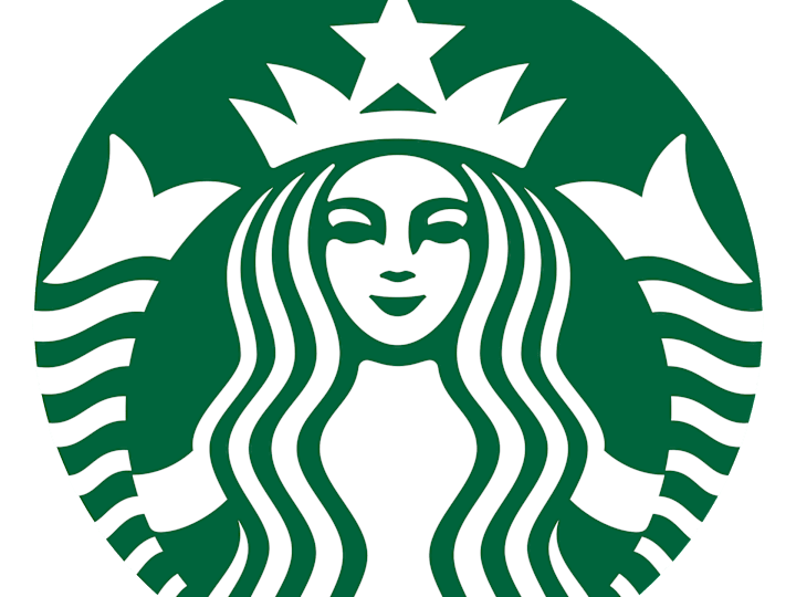 Cover image for Starbucks India