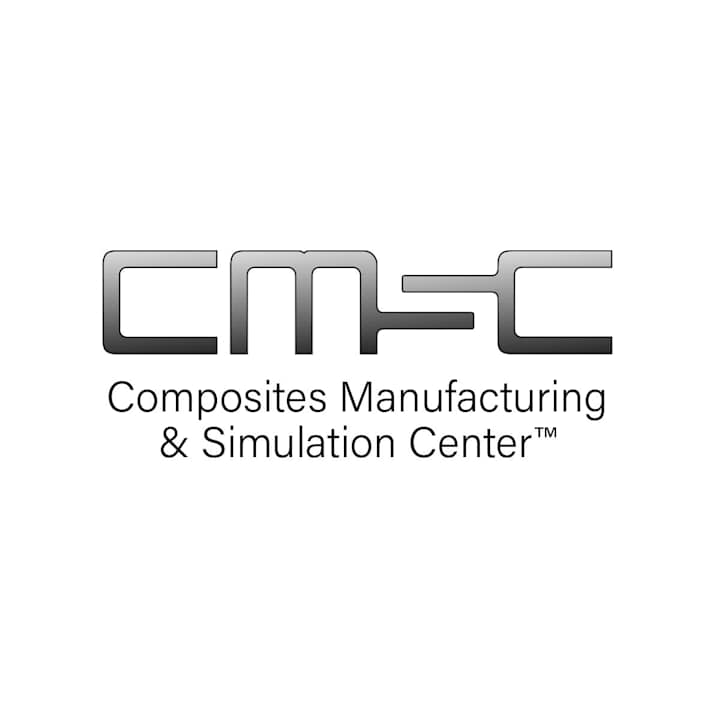 Cover image for Purdue University-Composites Manufacturing & Simulation Center