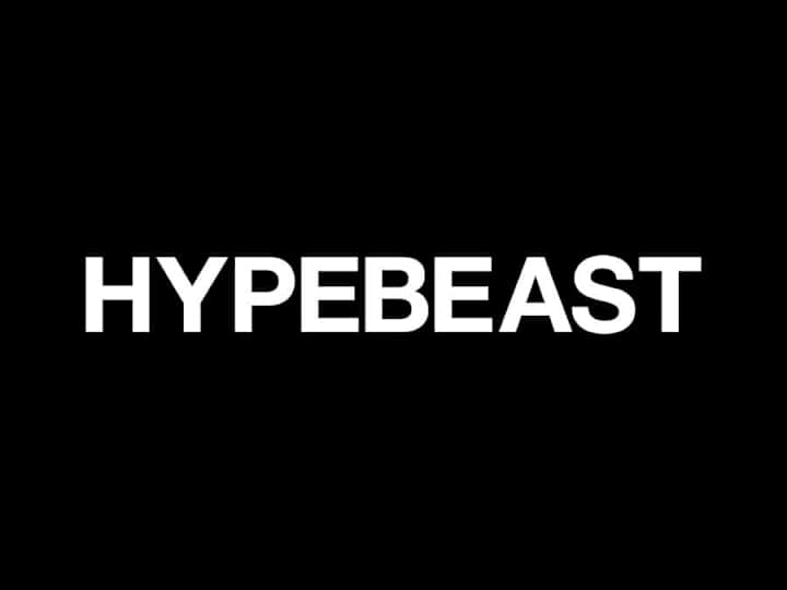 Cover image for HYPEBEAST | Goldlink + Hennessy Collab