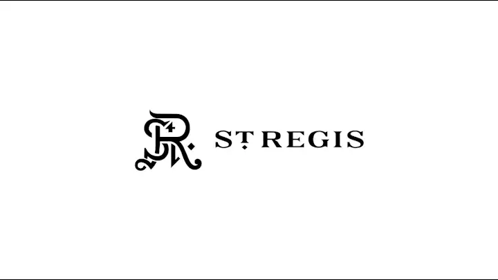 Cover image for St. Regis Commercial 
