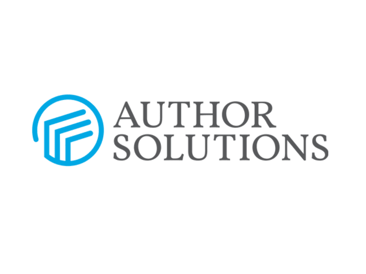 Cover image for Publishing Consultant | AUTHOR SOLUTIONS CEBU