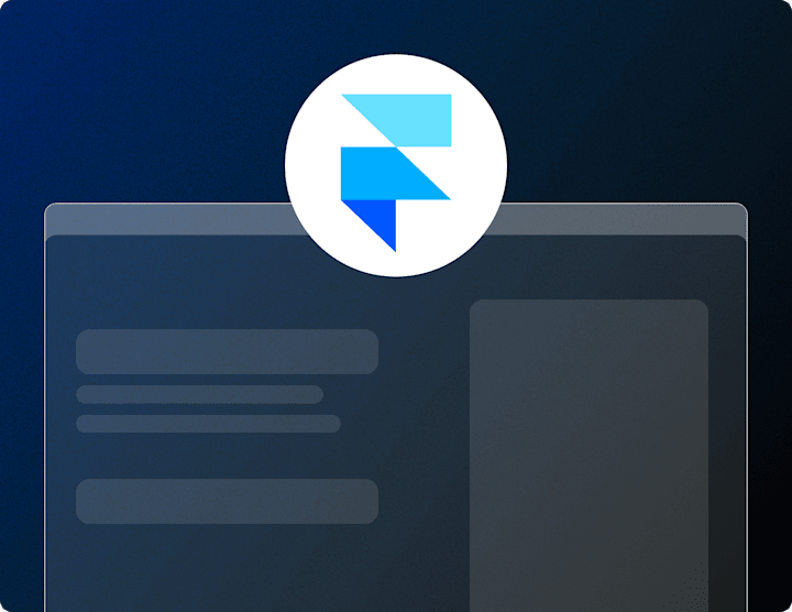 Cover image for Framer Website