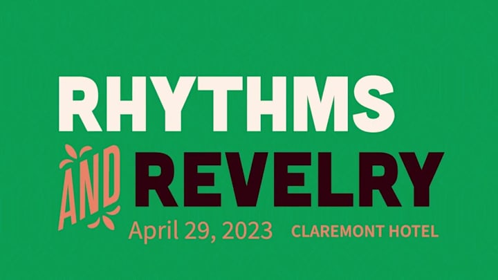Cover image for Event Sizzle Reel for California Symphony