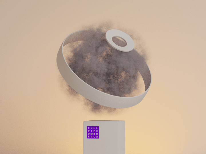 Cover image for Pixel-Perfect Frontend Solutions for Modern Websites