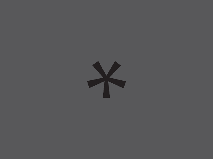 Cover image for Morcote Architecture Branding