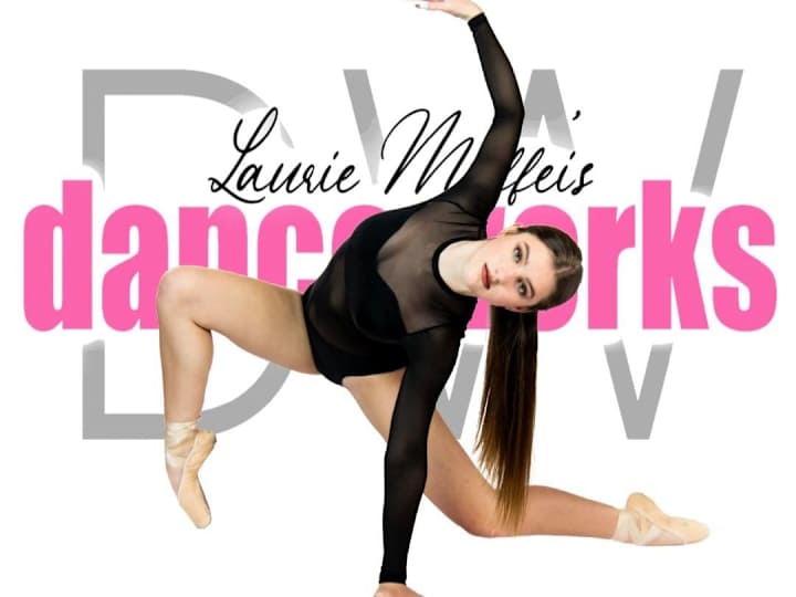 Cover image for Final Feature