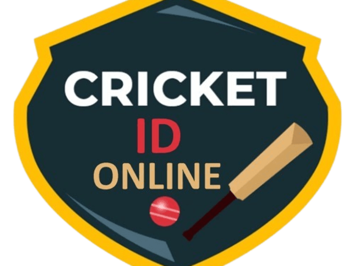 Cover image for Cricket ID Adda: Best Place for Online Cricket ID