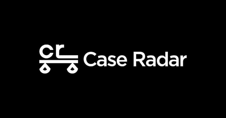 Cover image for Case Radar - Nigerian law at your fingertips