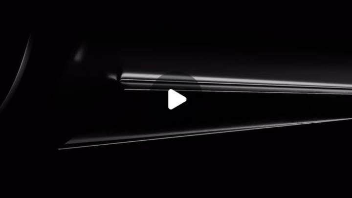 Cover image for Haier India on Instagram: “A whisper of luxury and a promise of…