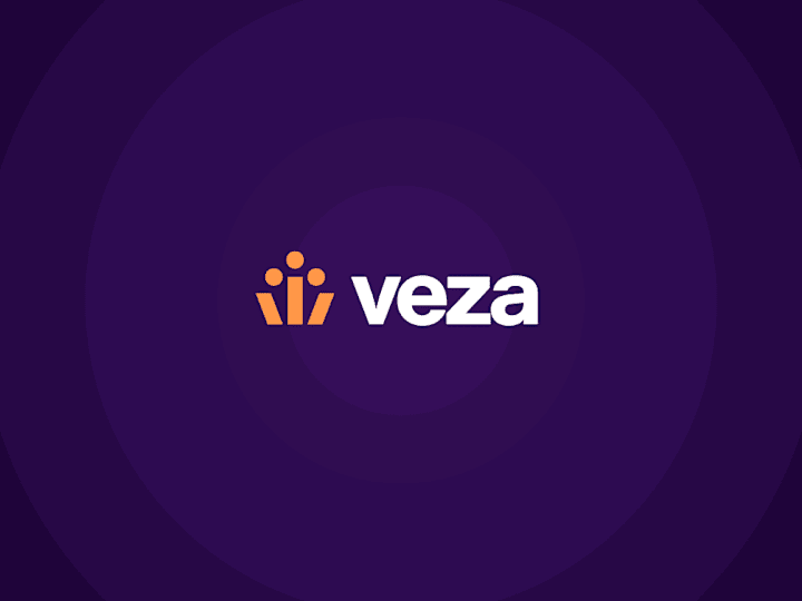 Cover image for Meet Veza - Brand Video