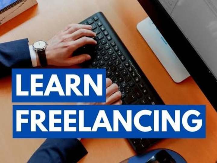 Cover image for Everything You Need To Know About Freelancing