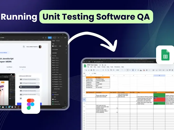 Cover image for Manual Testing
