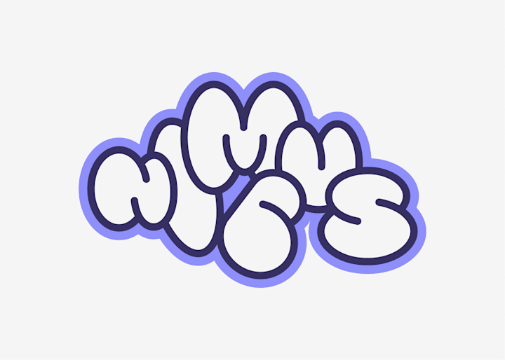 Cover image for Nimbus Sleepwear