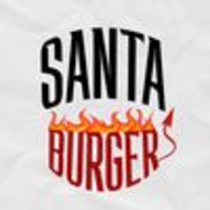 Cover image for Santa Burger (@santaburgerlp) • Instagram photos and videos