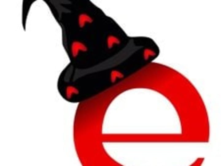 Cover image for E-wizard Services Pvt. Ltd.