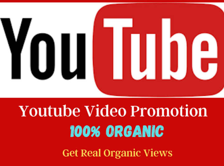 Cover image for superfast shoutout youtube video to 700k organic subscribers