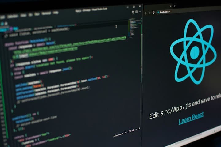 Cover image for React Native App Development with Backend-as-a-Service (BaaS)