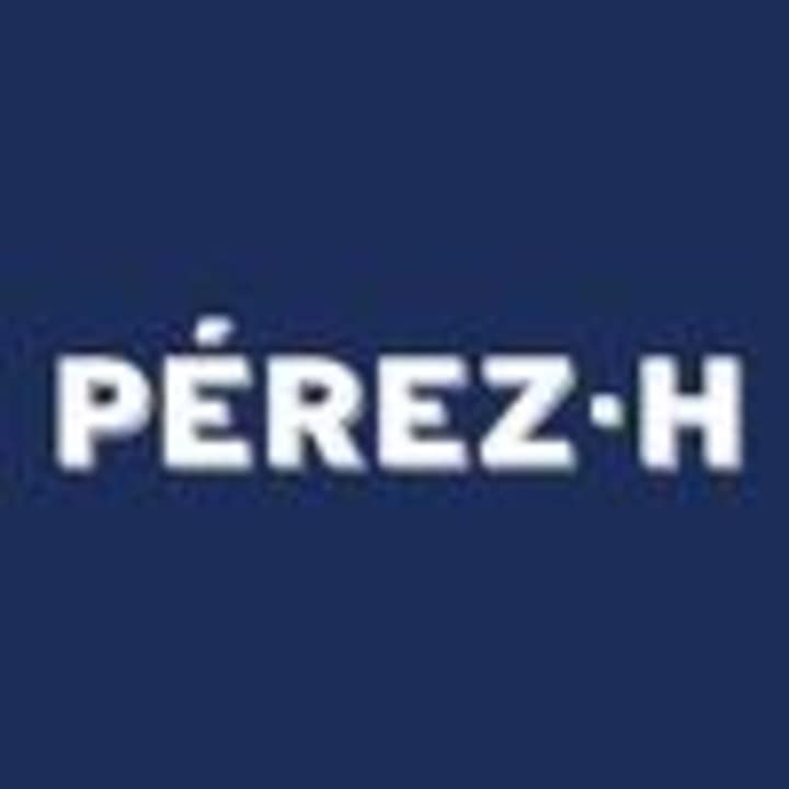 Cover image for Perez-H (@perezhok) • Instagram photos and videos