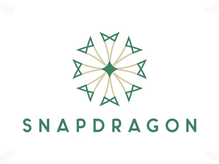 Cover image for Modern Logo Design