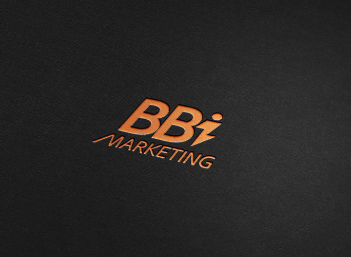 Cover image for Elevating the Brand with an Incredible Mission: BBI Marketing
