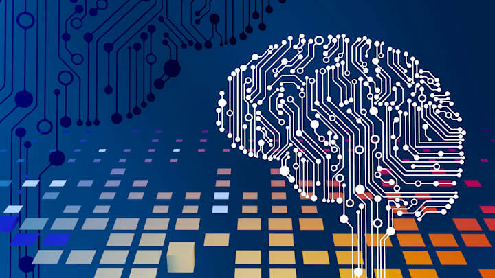 Cover image for  AI DM Auto-Responder (Instagram + Twitter)