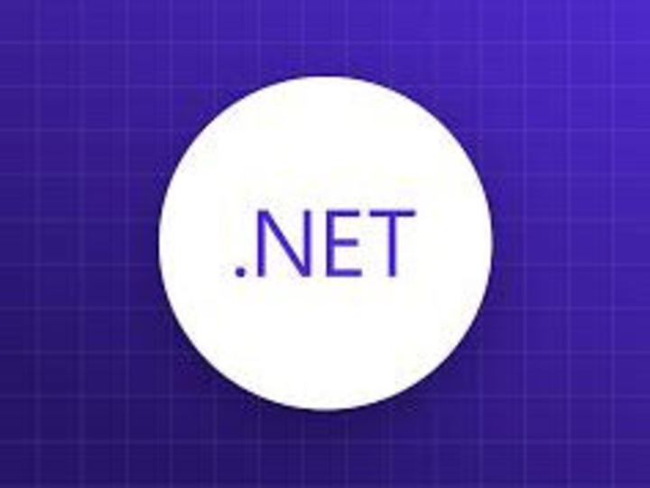 Cover image for Rest Endpoint With .NET