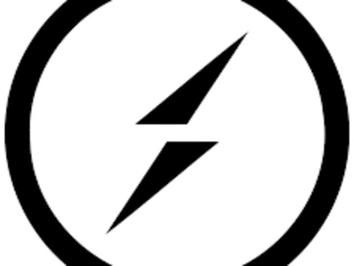 Cover image for GitHub - NicholasCaswell/EZ_Chat: Chat Server