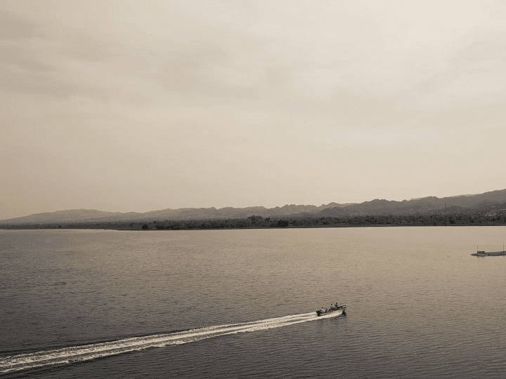 Cover image for YouTube Travel Documentary Intro