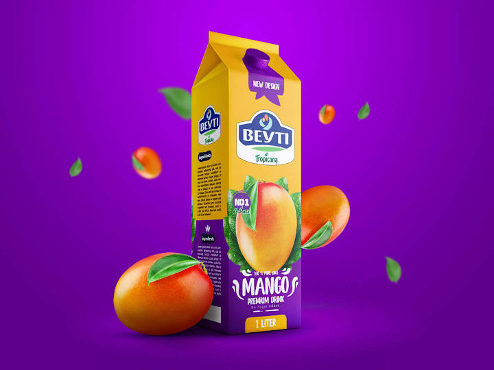 Cover image for Packaging and Label Design