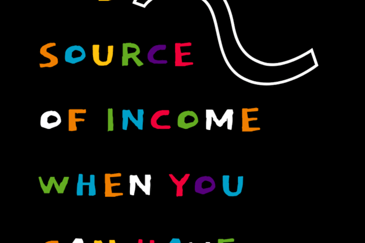 Cover image for Social Media Design