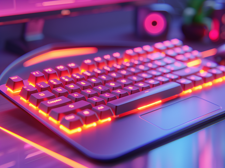 Cover image for Work Full Time as a Full-Stack Developer