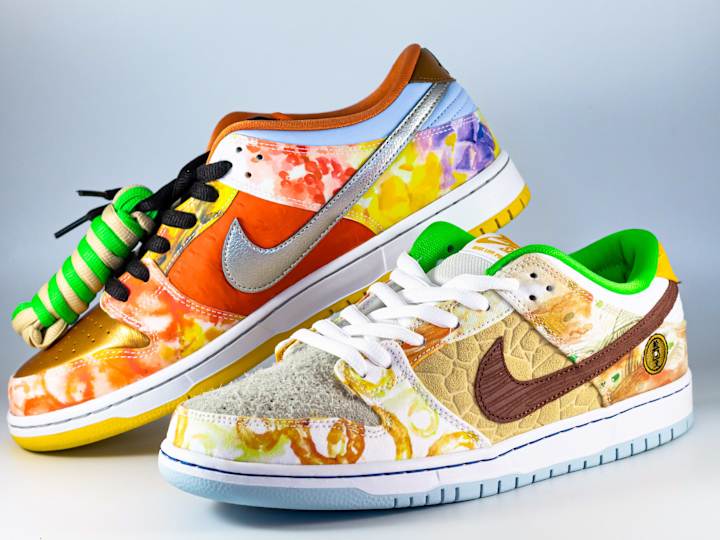 Cover image for Printify Ecommerce Website