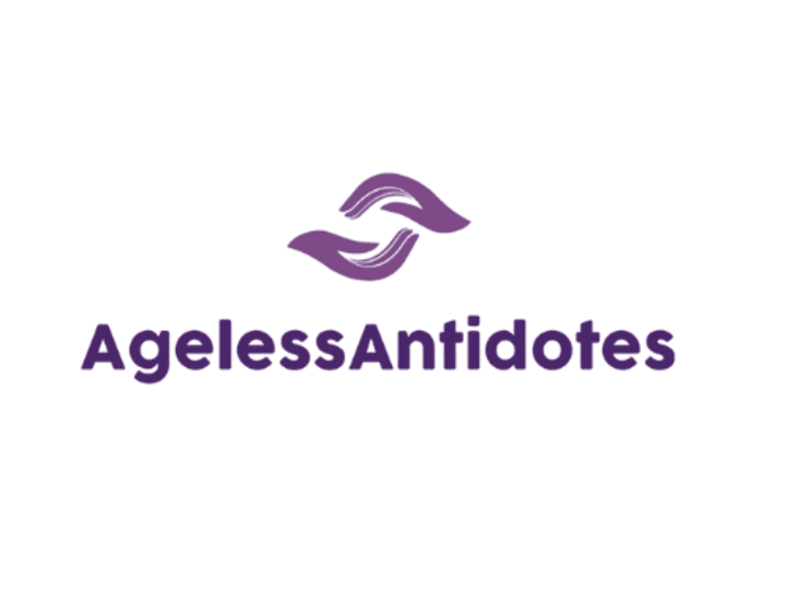 Cover image for Health, Anti-Aging eBook