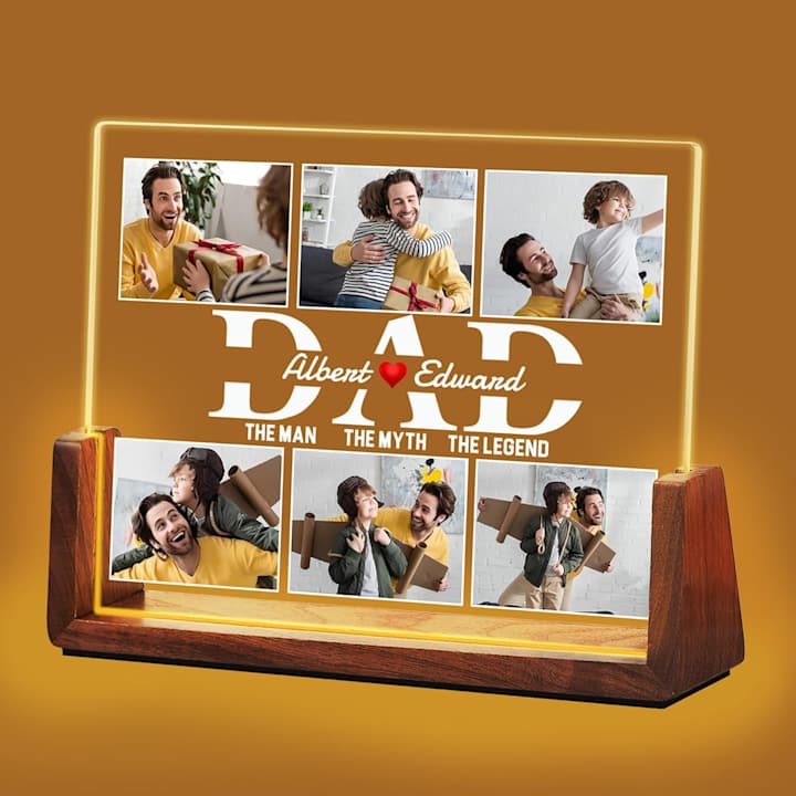 Cover image for Product Descriptions for Buyer's Heart