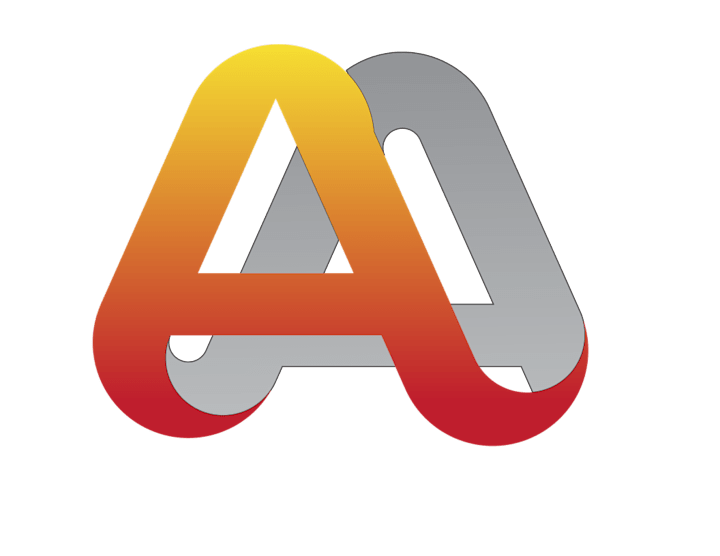 Cover image for Logo design :: Behance
