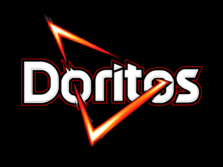 Cover image for Doritos Cannes WIP AV