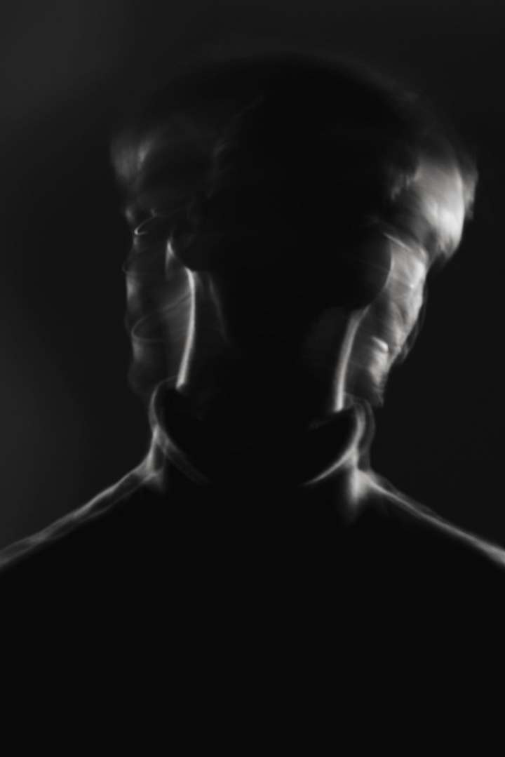 Cover image for GPT-Powered Self-Reflection Engine