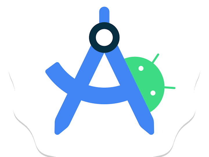 Cover image for Android App Development