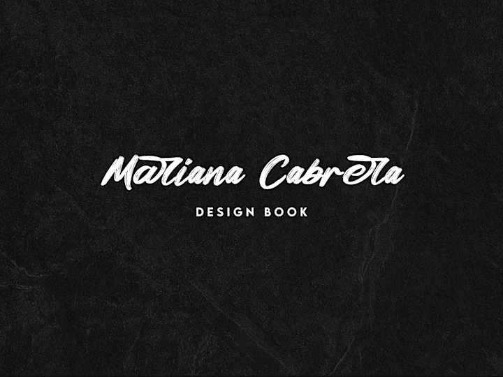 Cover image for Portfolio