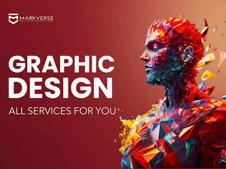 Cover image for Creative Concept Development: From Idea to Visual Reality